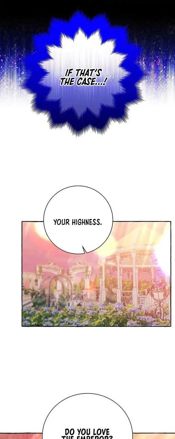 I Thought It’s a Common Possession Chapter 69 page 46 - 