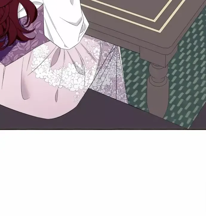 I Thought It’s a Common Possession Chapter 7 page 14 - 