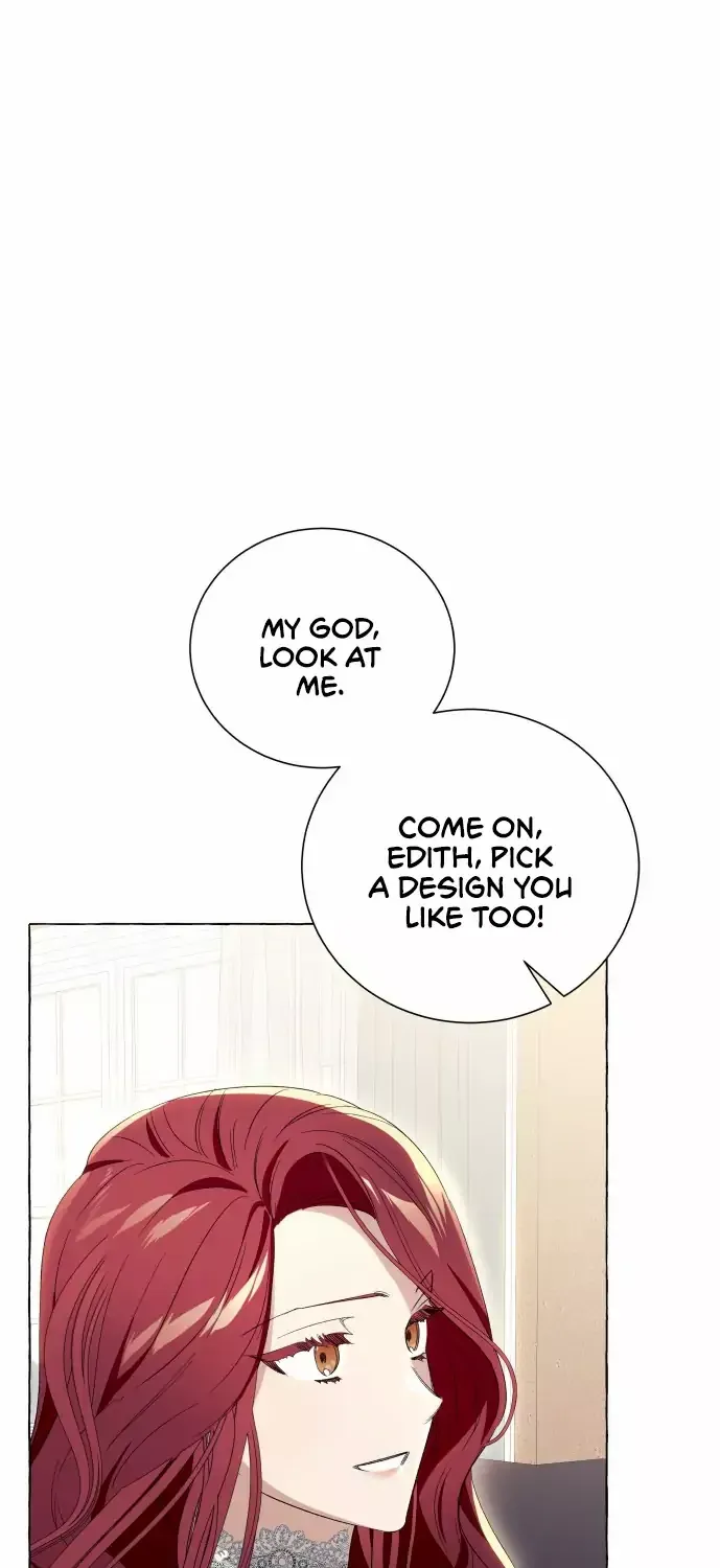 I Thought It’s a Common Possession Chapter 7 page 23 - 