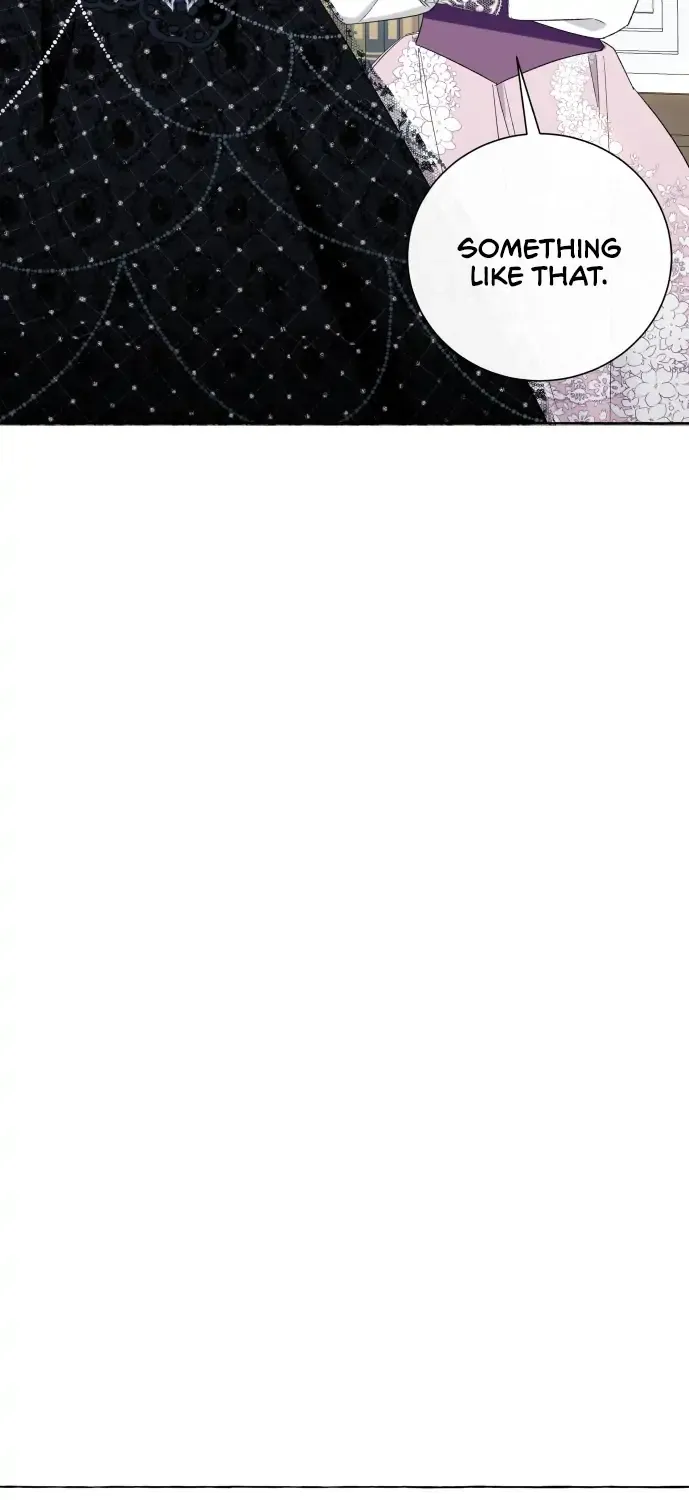 I Thought It’s a Common Possession Chapter 7 page 30 - 