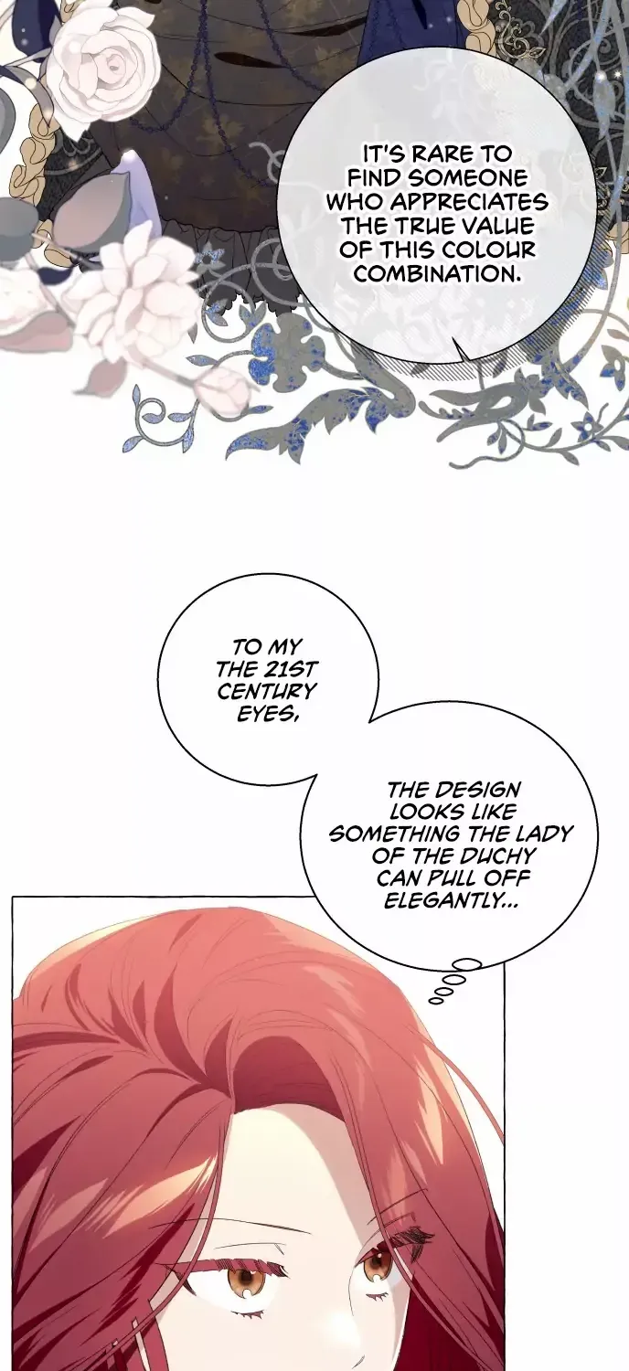 I Thought It’s a Common Possession Chapter 7 page 4 - 