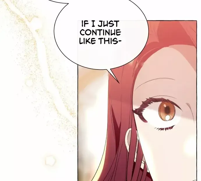 I Thought It’s a Common Possession Chapter 7 page 36 - 