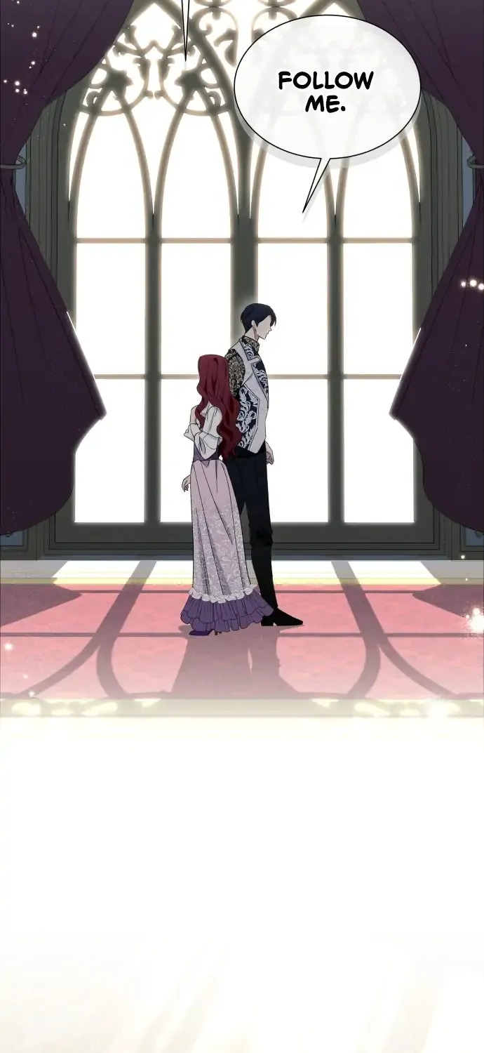 I Thought It’s a Common Possession Chapter 7 page 40 - 