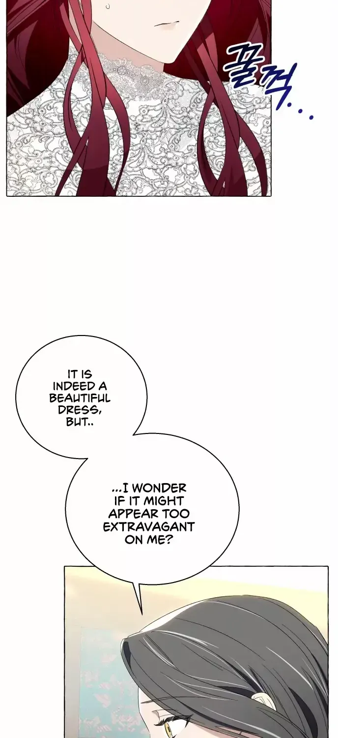 I Thought It’s a Common Possession Chapter 7 page 5 - 