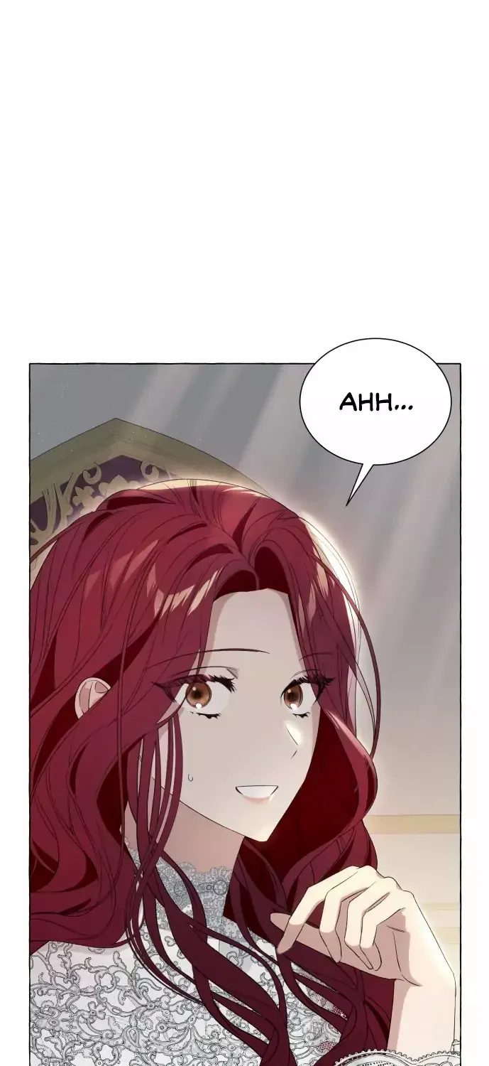 I Thought It’s a Common Possession Chapter 7 page 43 - 