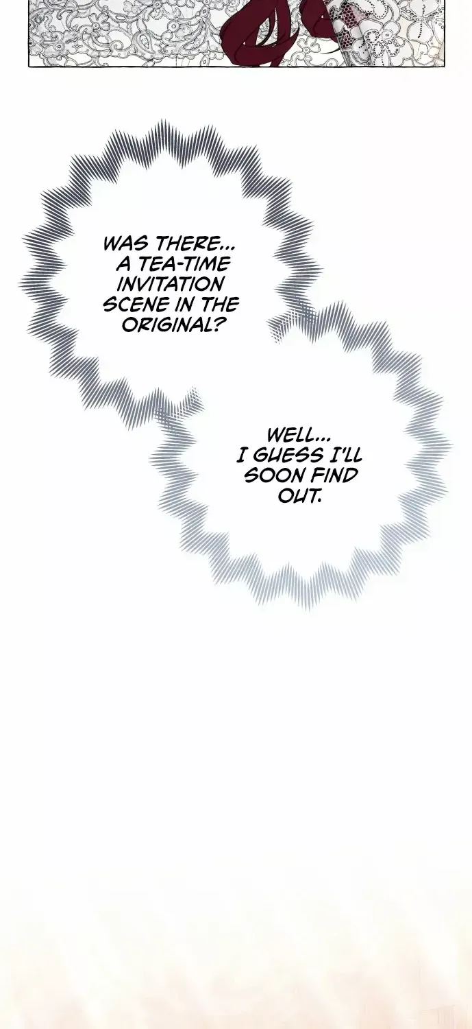 I Thought It’s a Common Possession Chapter 7 page 44 - 