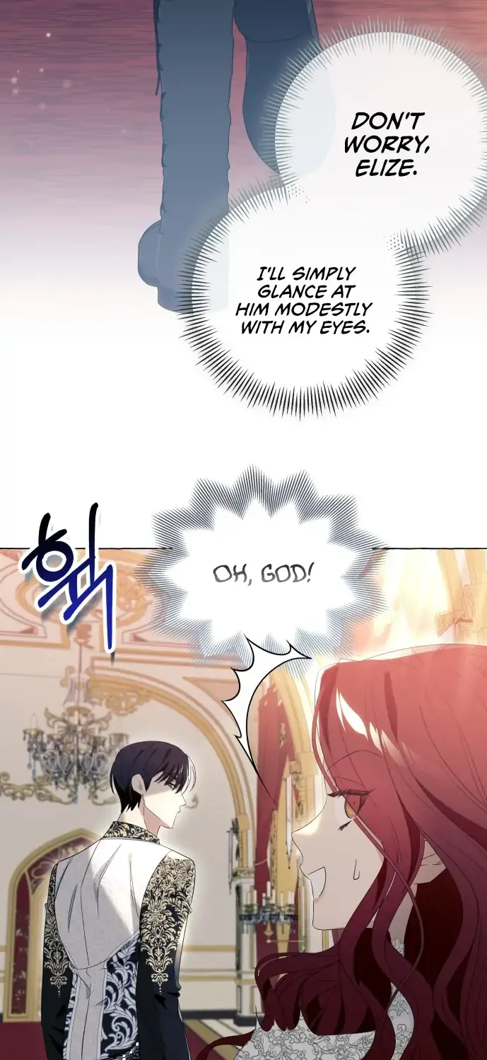 I Thought It’s a Common Possession Chapter 7 page 50 - 