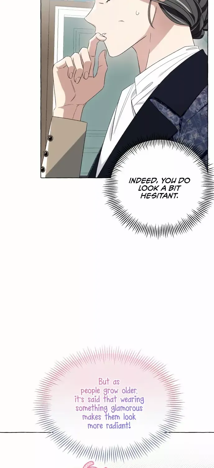I Thought It’s a Common Possession Chapter 7 page 6 - 