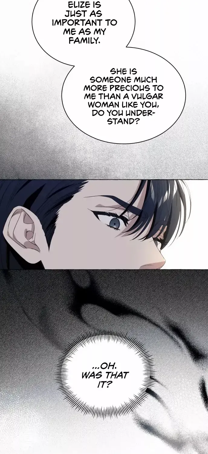 I Thought It’s a Common Possession Chapter 7 page 55 - 