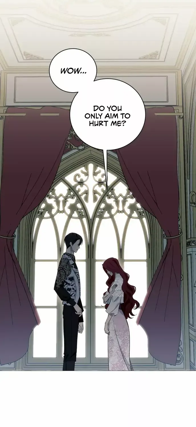 I Thought It’s a Common Possession Chapter 7 page 57 - 