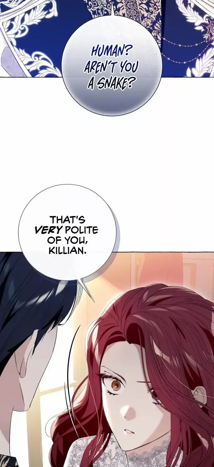 I Thought It’s a Common Possession Chapter 7 page 59 - 