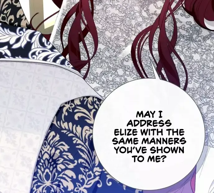 I Thought It’s a Common Possession Chapter 7 page 60 - 