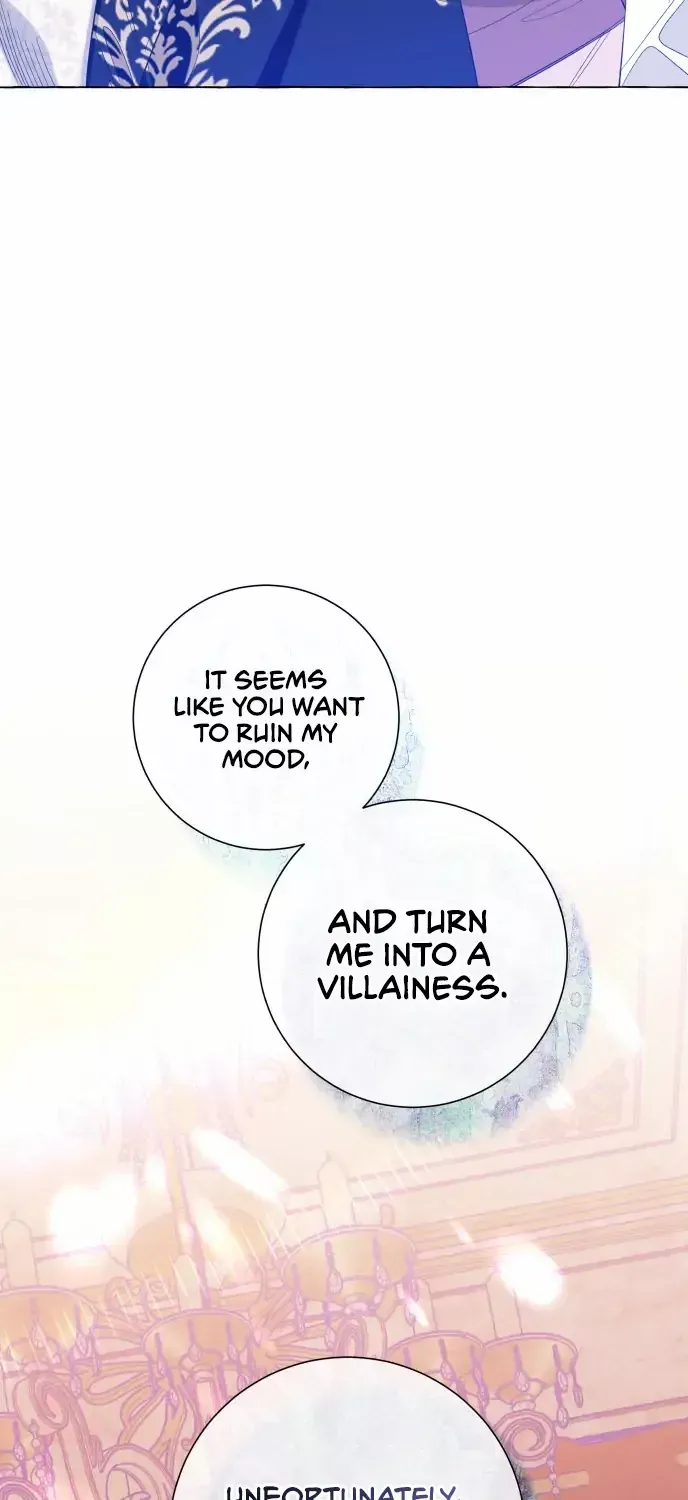 I Thought It’s a Common Possession Chapter 7 page 61 - 