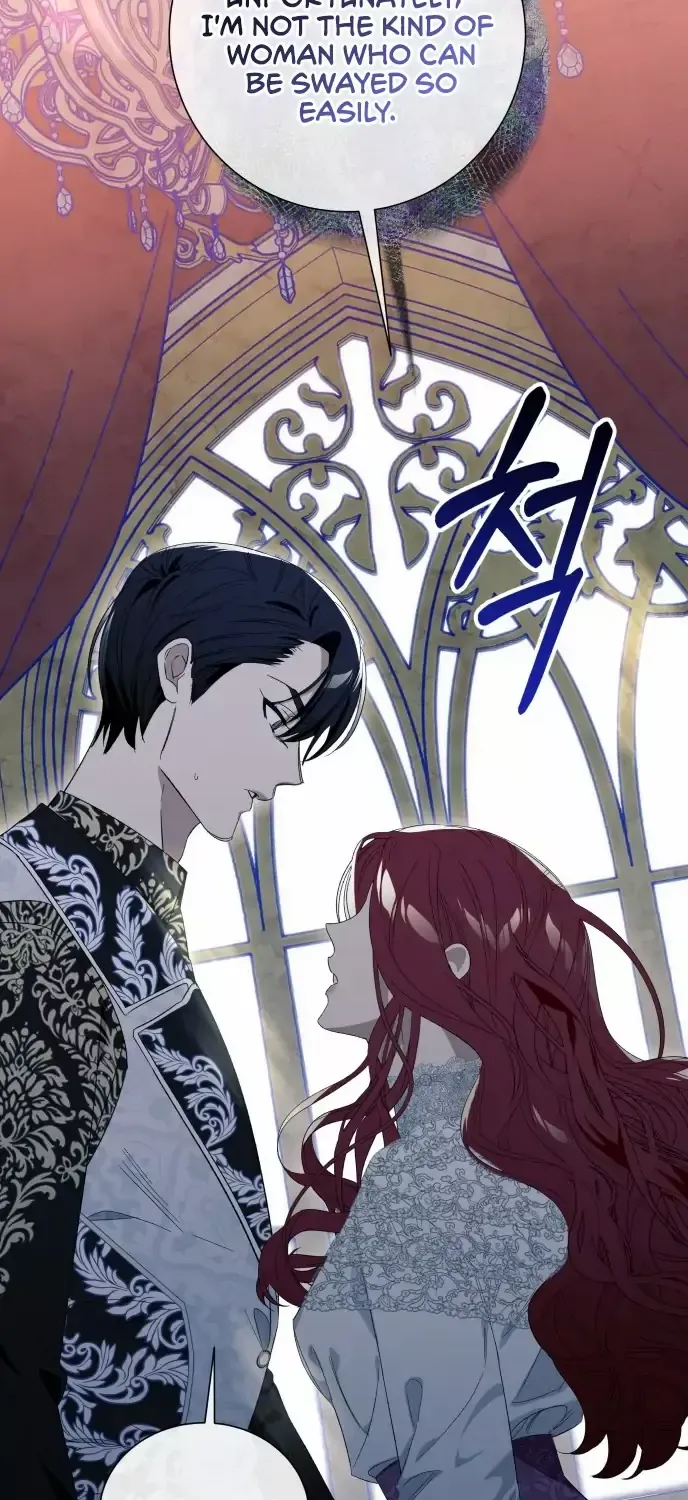 I Thought It’s a Common Possession Chapter 7 page 62 - 