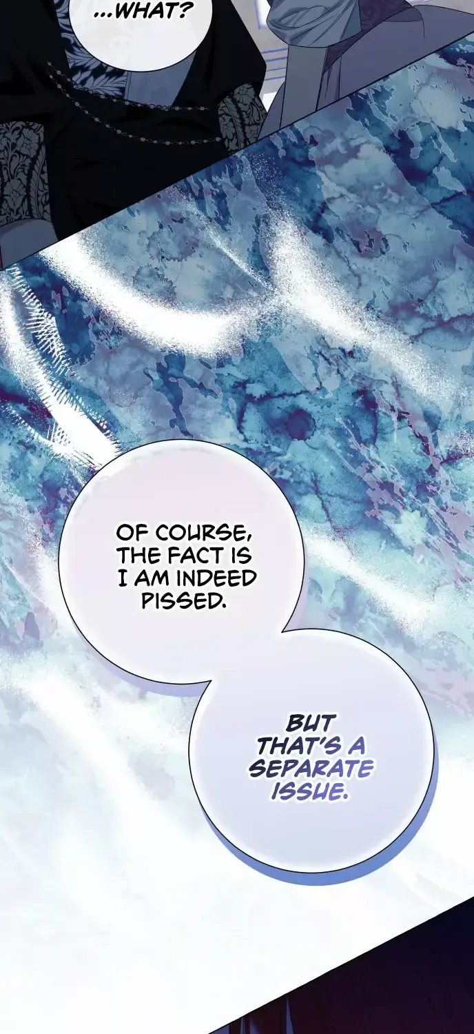 I Thought It’s a Common Possession Chapter 7 page 63 - 