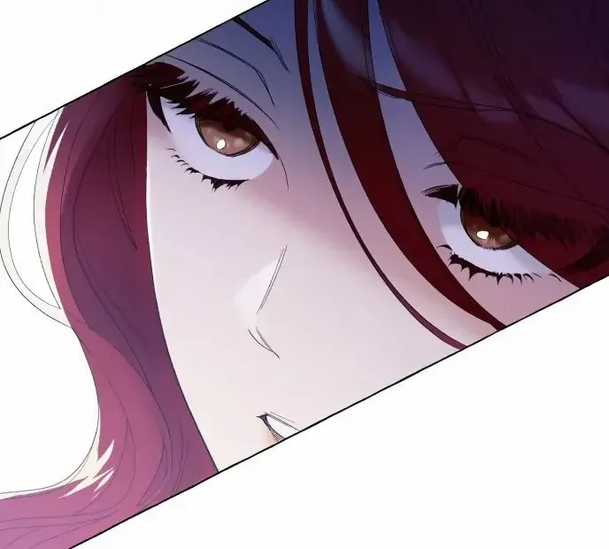 I Thought It’s a Common Possession Chapter 7 page 64 - 