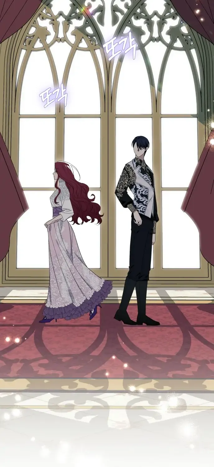 I Thought It’s a Common Possession Chapter 7 page 66 - 