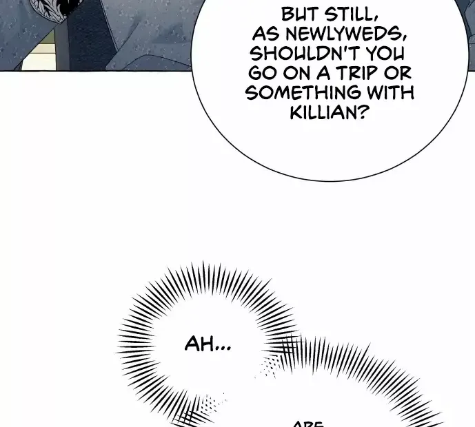 I Thought It’s a Common Possession Chapter 7 page 74 - 