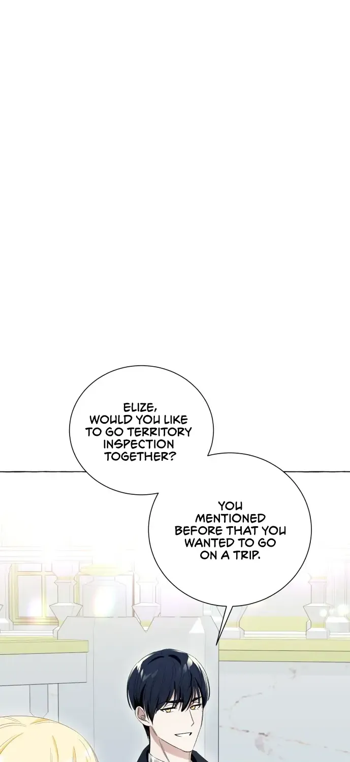 I Thought It’s a Common Possession Chapter 7 page 77 - 
