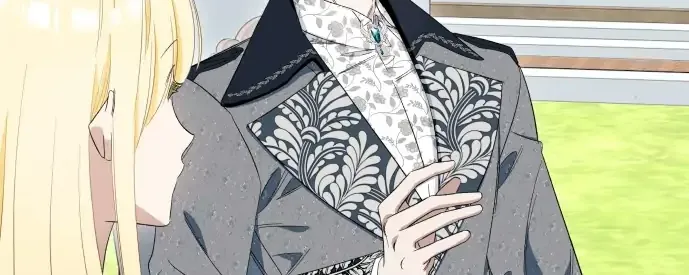 I Thought It’s a Common Possession Chapter 7 page 78 - 