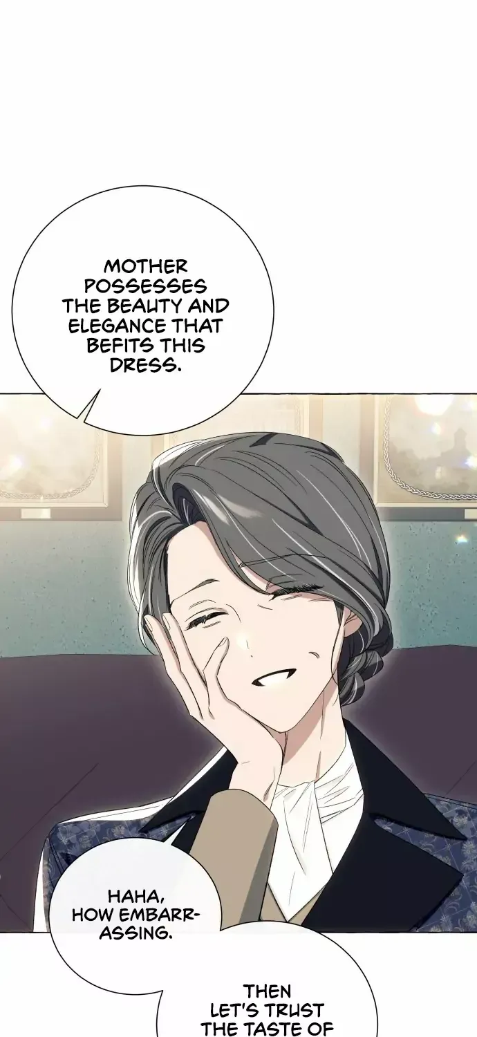 I Thought It’s a Common Possession Chapter 7 page 9 - 