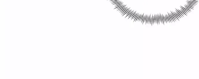 I Thought It’s a Common Possession Chapter 7 page 82 - 