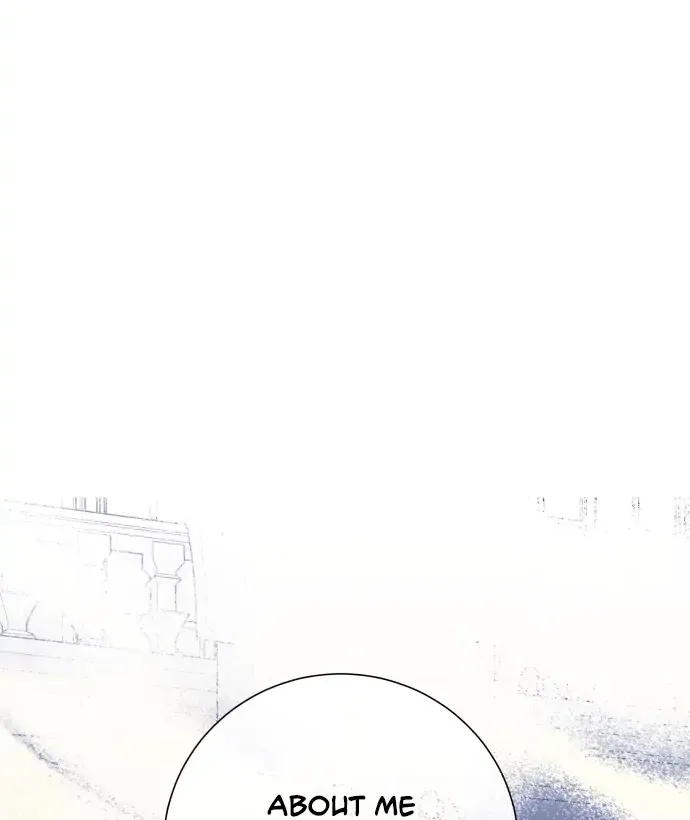 I Thought It’s a Common Possession Chapter 7 page 89 - 