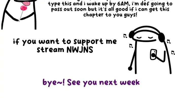 I Thought It’s a Common Possession Chapter 7 page 94 - 