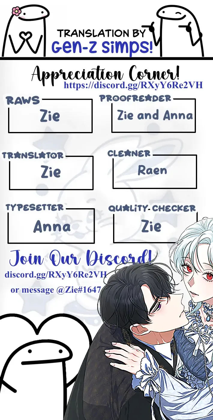 I Thought It’s a Common Possession Chapter 7 page 95 - 