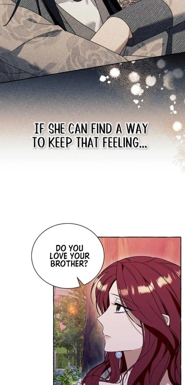 I Thought It’s a Common Possession Chapter 70 page 12 - 