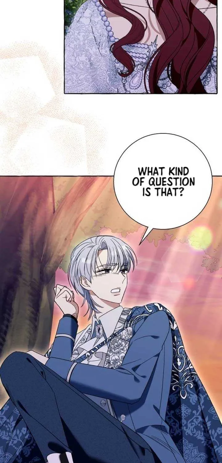 I Thought It’s a Common Possession Chapter 70 page 13 - 