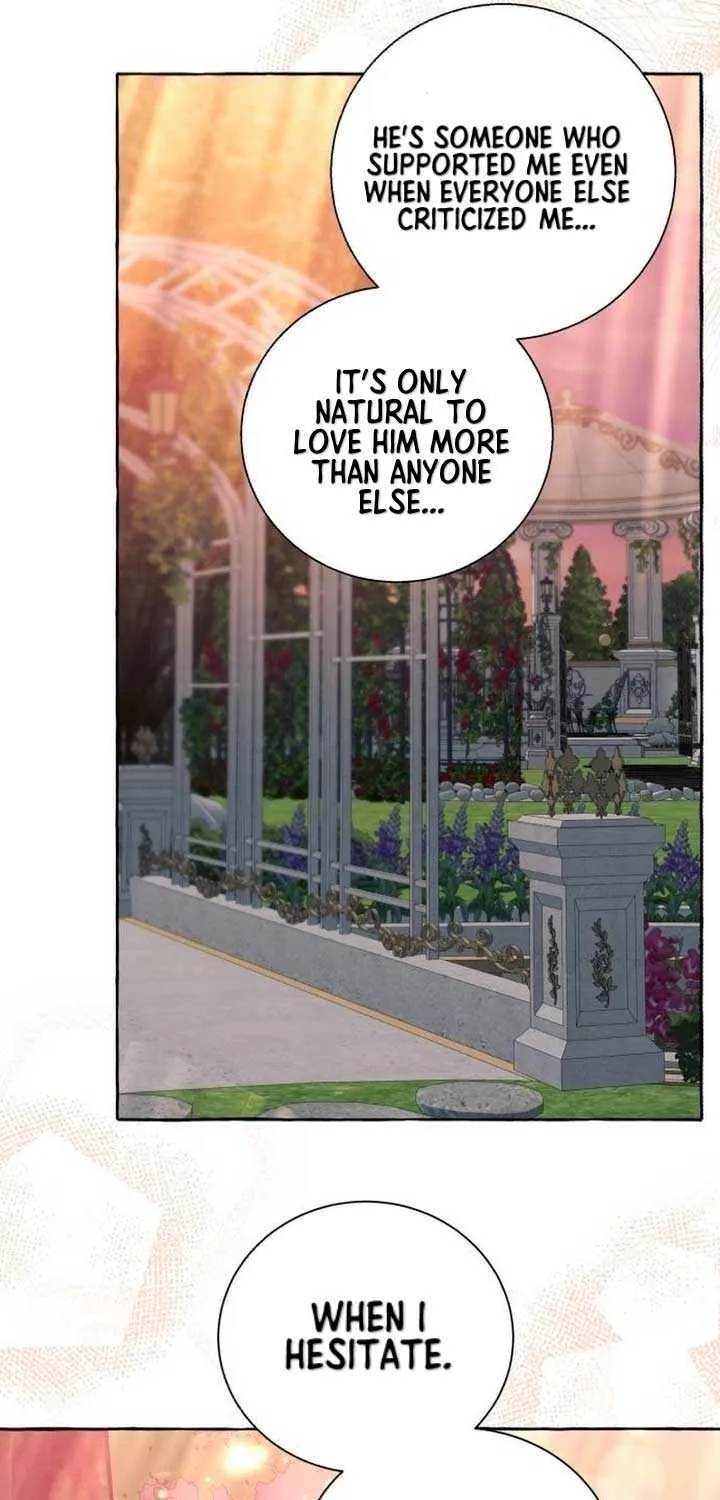I Thought It’s a Common Possession Chapter 70 page 15 - 