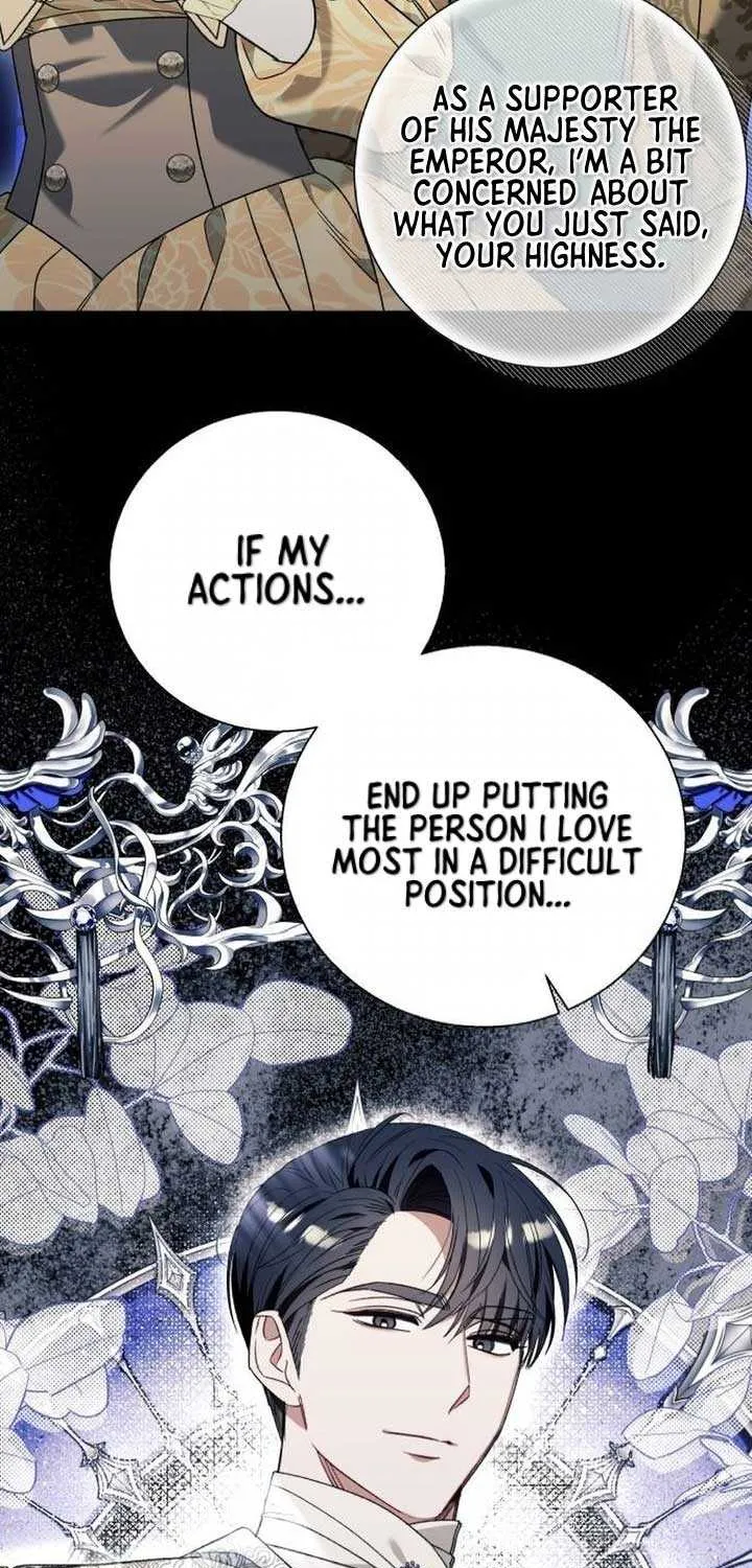 I Thought It’s a Common Possession Chapter 70 page 19 - 