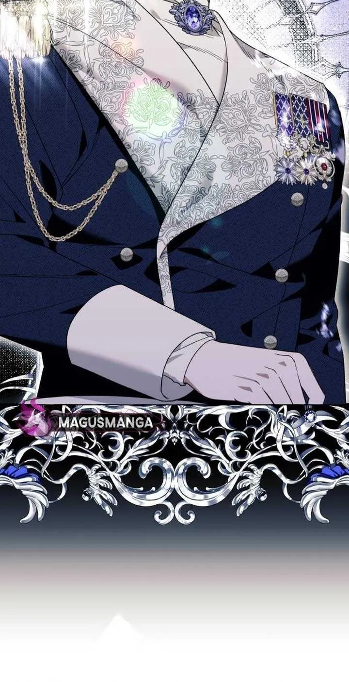 I Thought It’s a Common Possession Chapter 70 page 20 - 