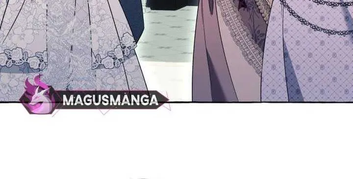 I Thought It’s a Common Possession Chapter 70 page 27 - 