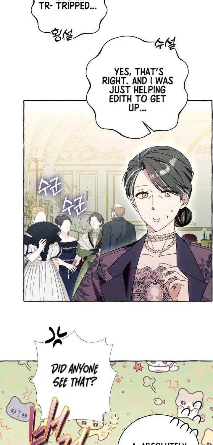 I Thought It’s a Common Possession Chapter 70 page 29 - 