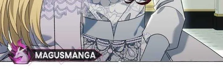 I Thought It’s a Common Possession Chapter 70 page 34 - 