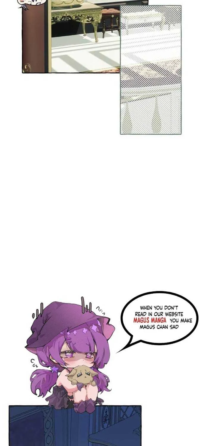 I Thought It’s a Common Possession Chapter 70 page 38 - 