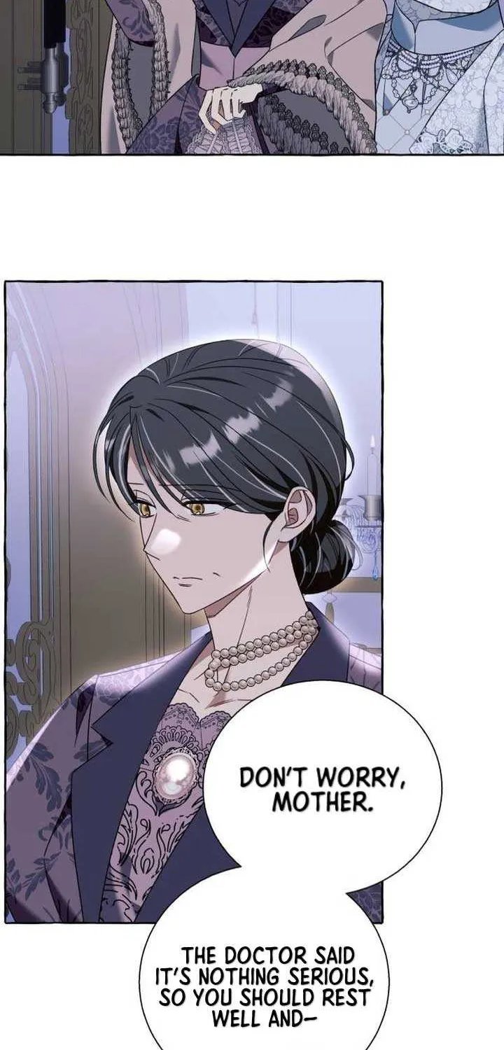I Thought It’s a Common Possession Chapter 70 page 40 - 