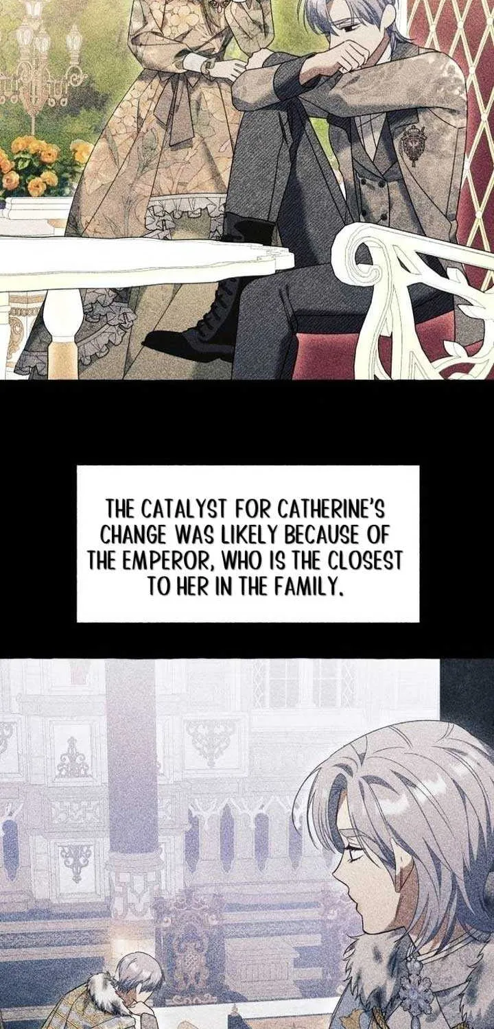 I Thought It’s a Common Possession Chapter 70 page 5 - 