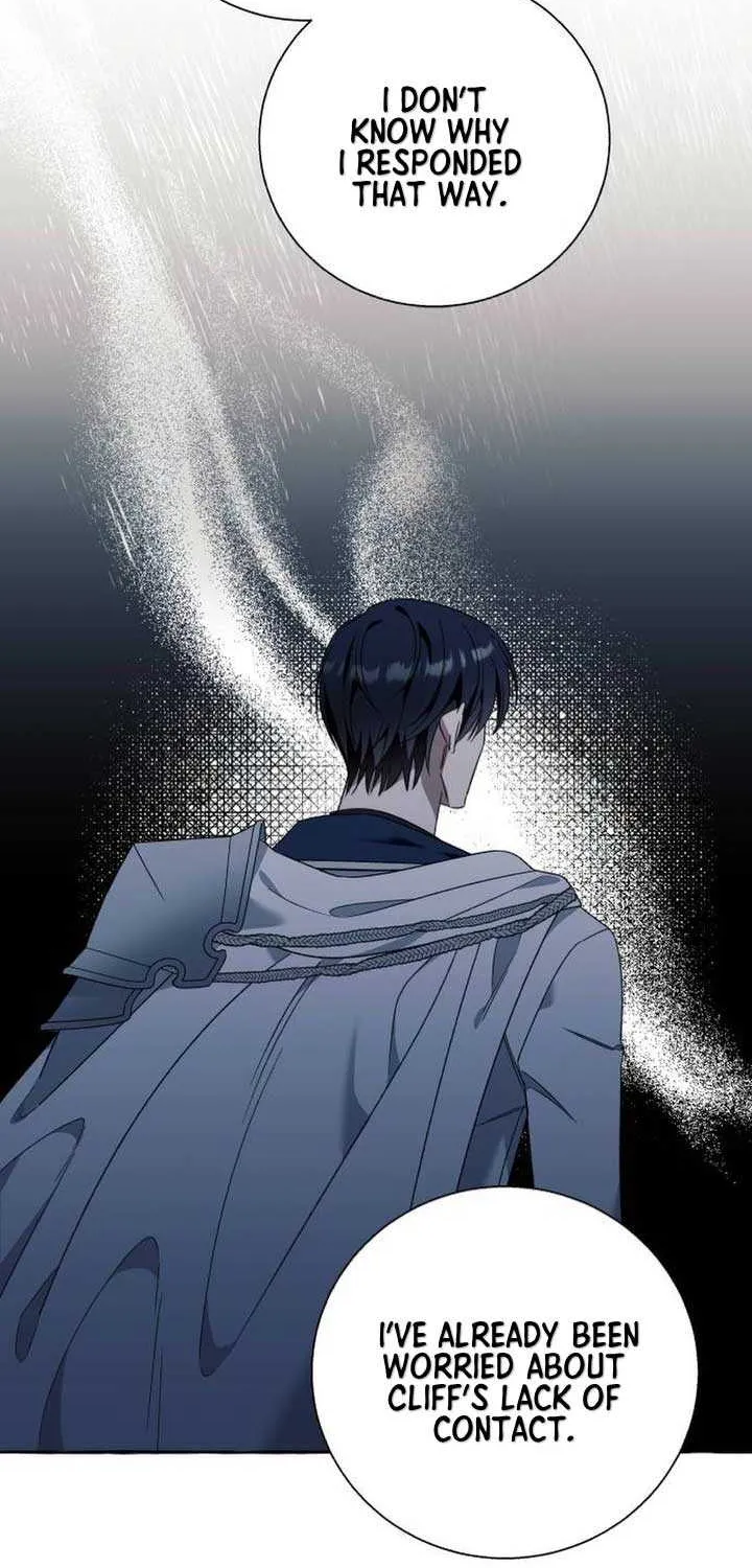 I Thought It’s a Common Possession Chapter 70 page 43 - 