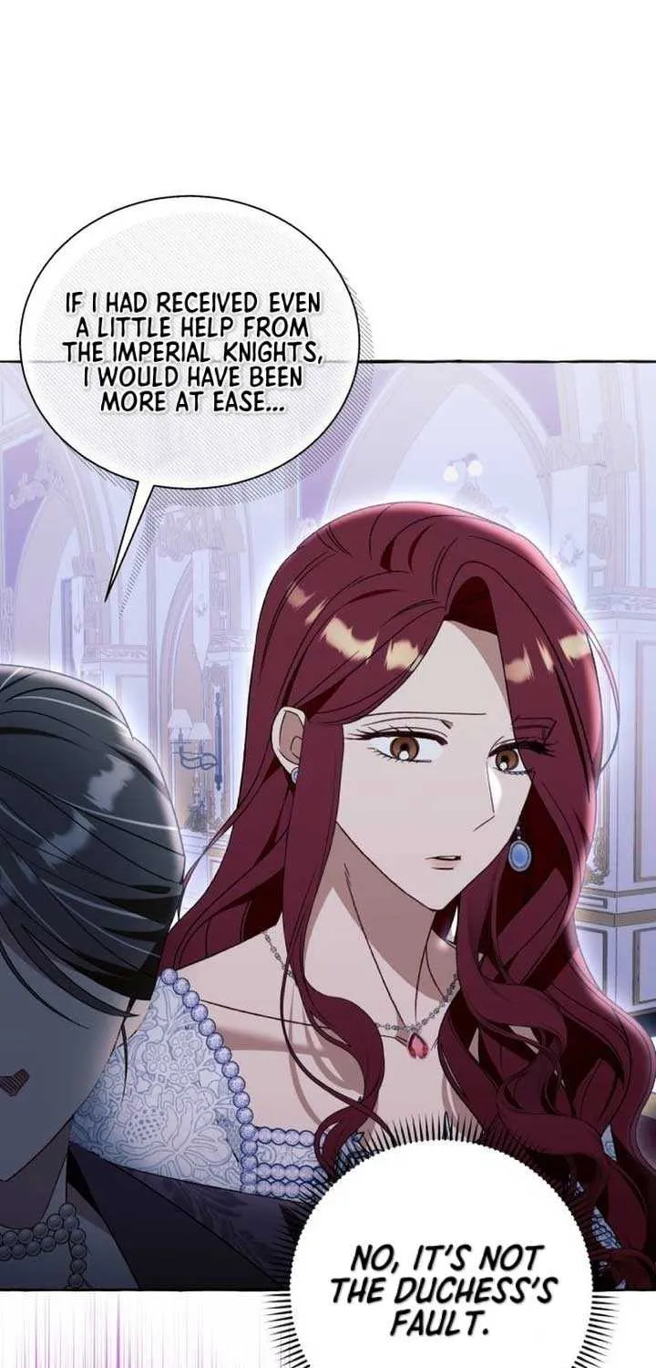 I Thought It’s a Common Possession Chapter 70 page 44 - 