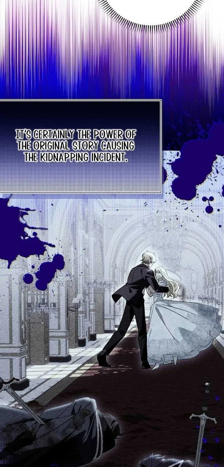 I Thought It’s a Common Possession Chapter 70 page 45 - 