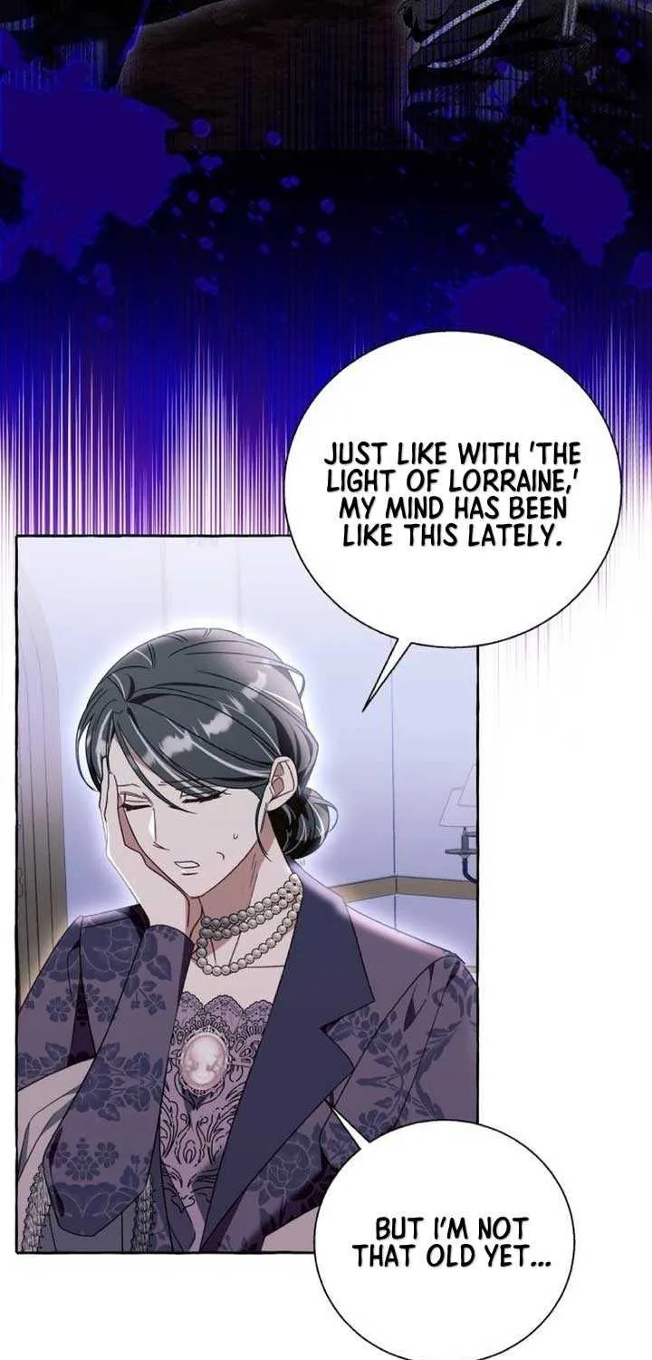 I Thought It’s a Common Possession Chapter 70 page 46 - 