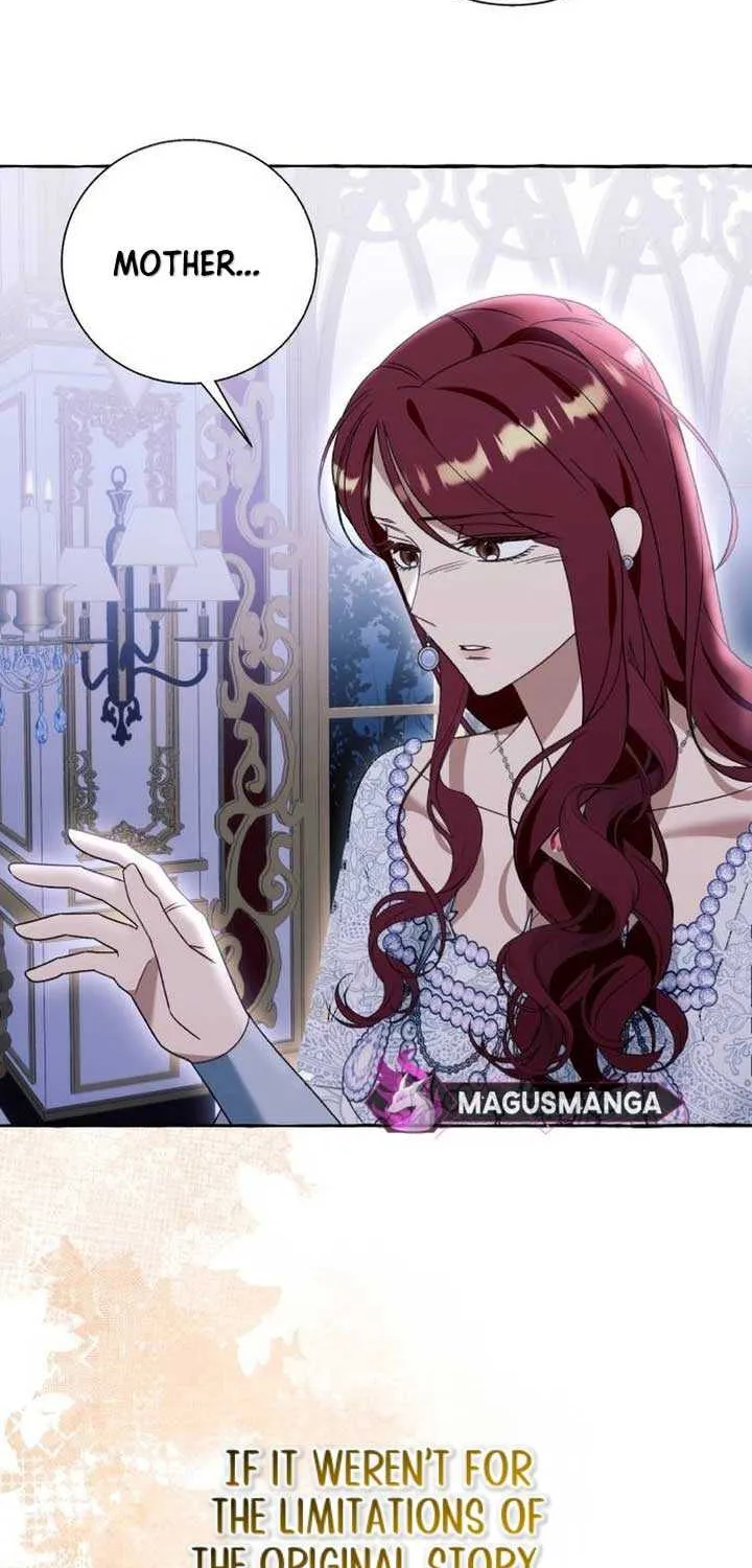 I Thought It’s a Common Possession Chapter 70 page 47 - 