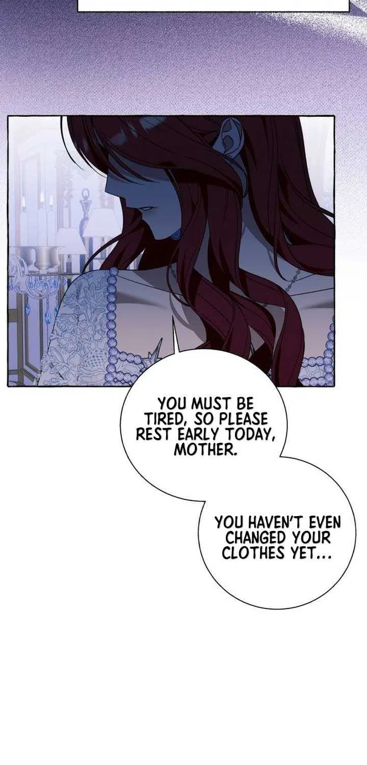I Thought It’s a Common Possession Chapter 70 page 50 - 