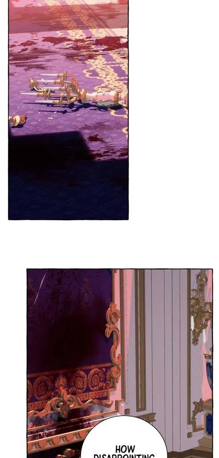 I Thought It’s a Common Possession Chapter 70 page 52 - 