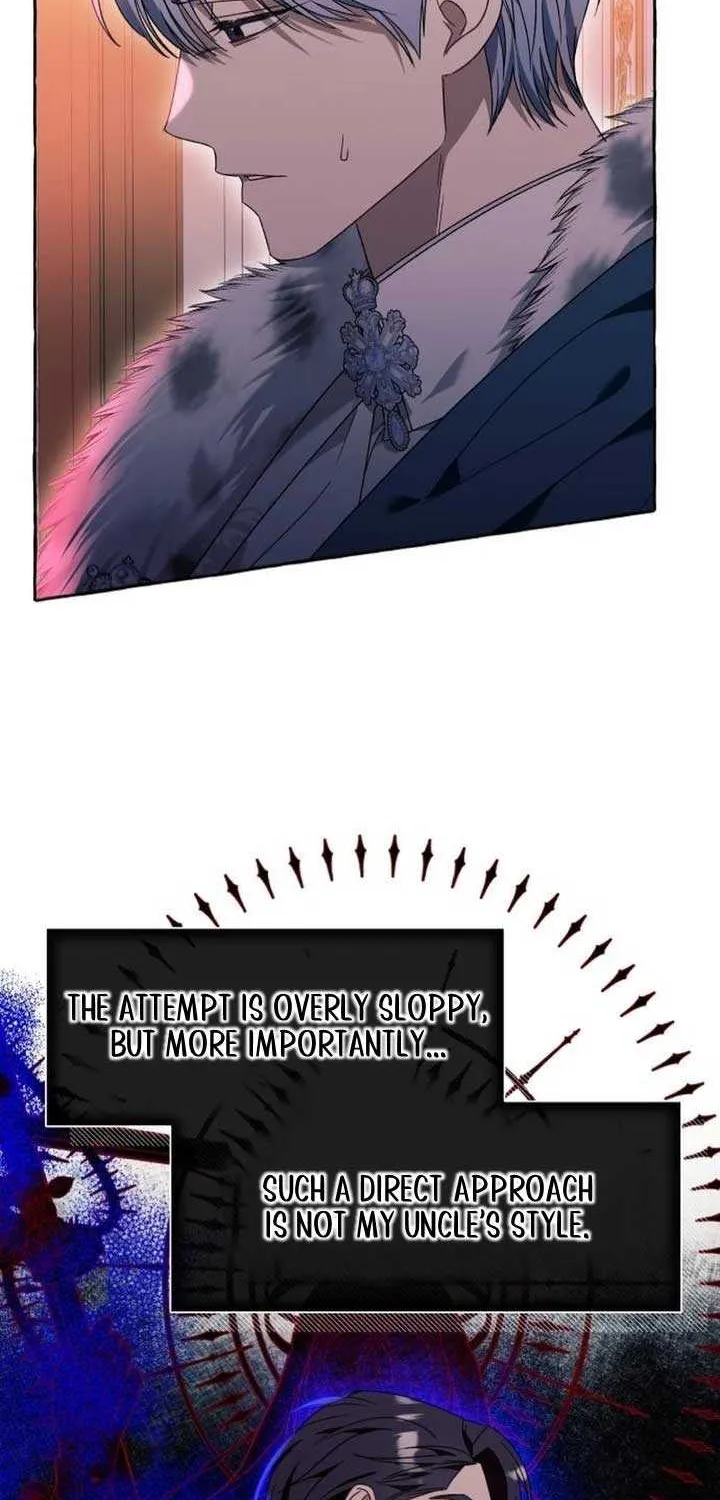 I Thought It’s a Common Possession Chapter 70 page 59 - 