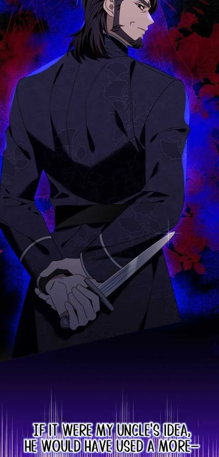 I Thought It’s a Common Possession Chapter 70 page 60 - 