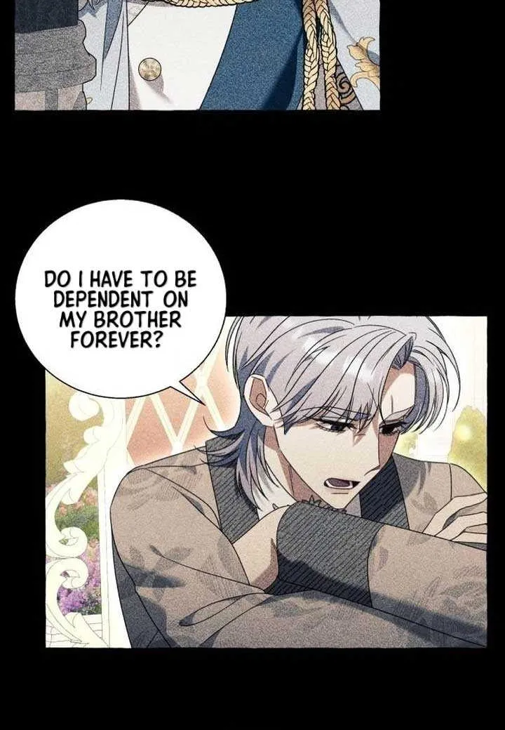 I Thought It’s a Common Possession Chapter 70 page 7 - 